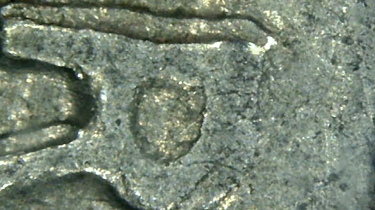 1936-5c-Buffalo-Nickel-DDO-Opinions