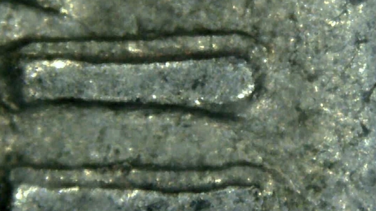 1936-5c-Buffalo-Nickel-DDO-Opinions
