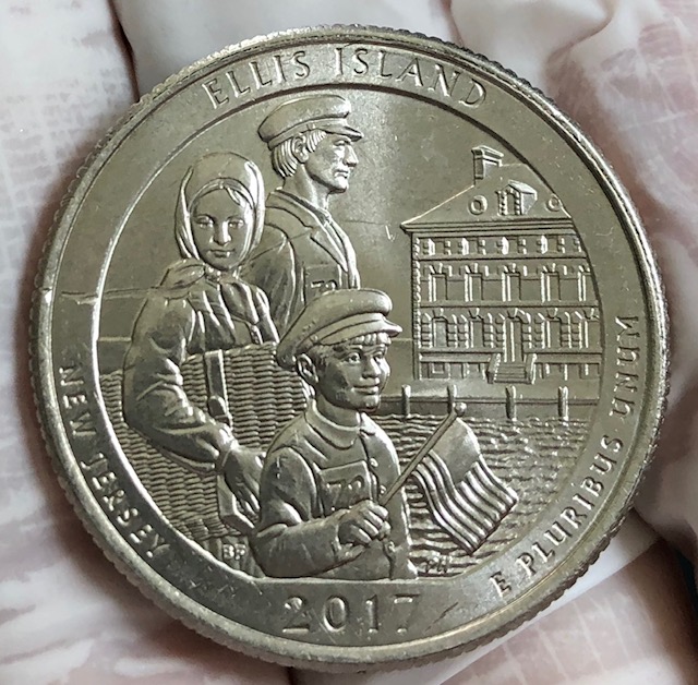 2017-Ellis-Island-Quarter-Possible-Error?-Please-Help