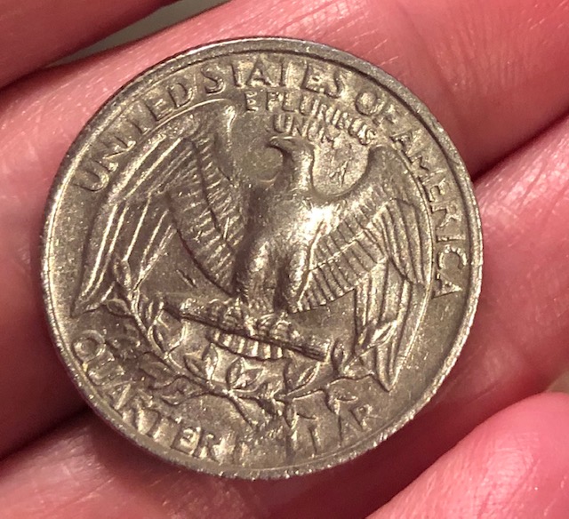 1985-P-Quarter-Error