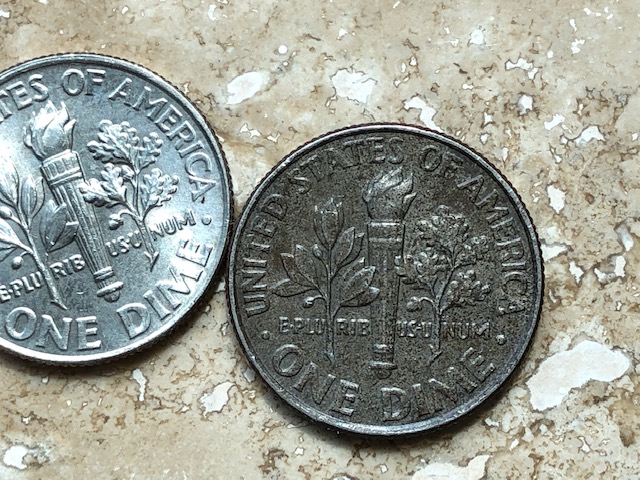 Odd-Dime-And-Odd-Dollar