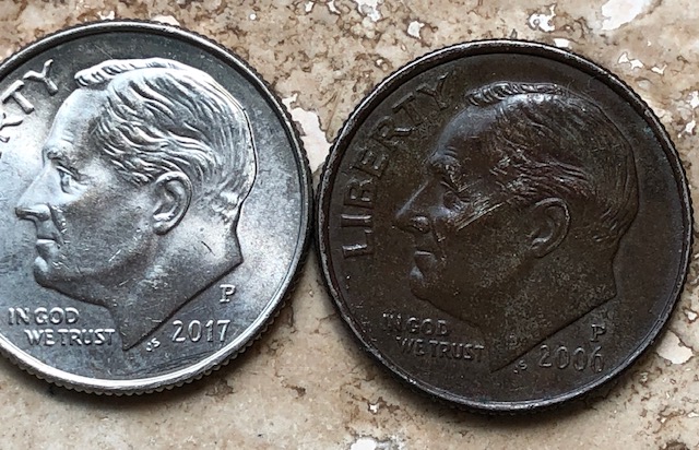 Odd-Dime-And-Odd-Dollar