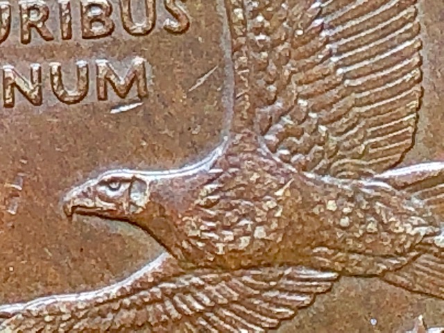 Odd-Dime-And-Odd-Dollar