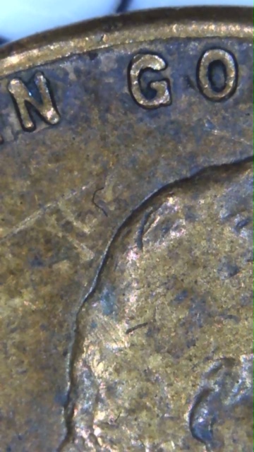 1959-D-Lincoln-Cent-And-1957-Wheat-Penny