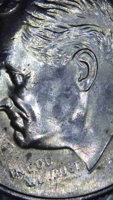 2015-P-Dime-Missing-Motto,-Date-And-Mark