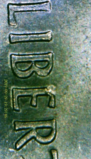 2017-Effigy-Mounds-Quarter