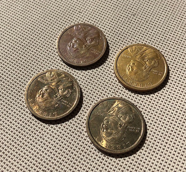 Sacagawea-Coins-Possible-Errors