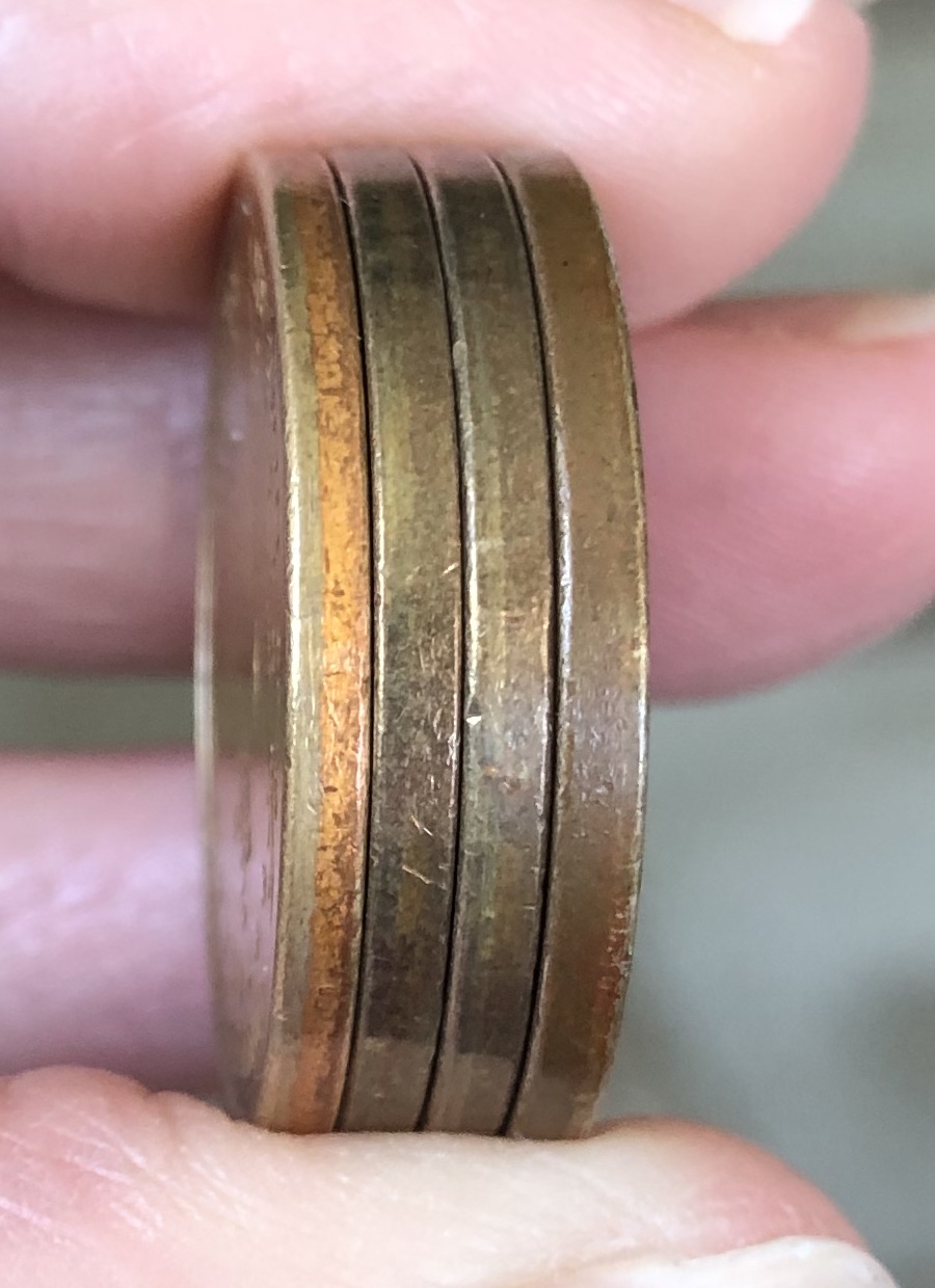 Sacagawea-Coins-Possible-Errors