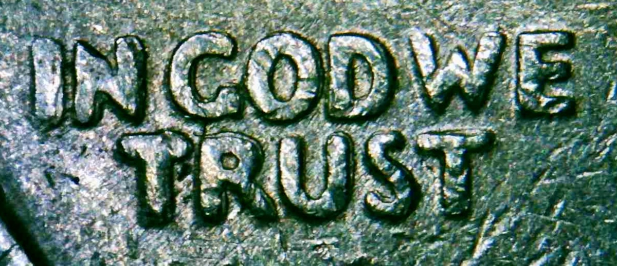 1993-P-Quarter-Possible-Doubling