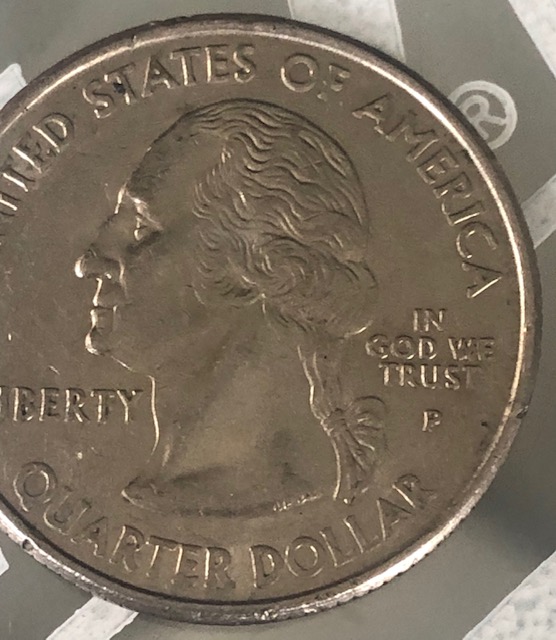 2000-Massachusetts-Quarter-Errors