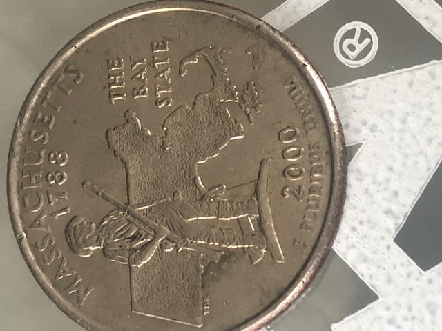 2000-Massachusetts-Quarter-Errors