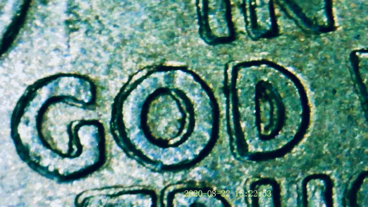 2000-Massachusetts-Quarter-Errors