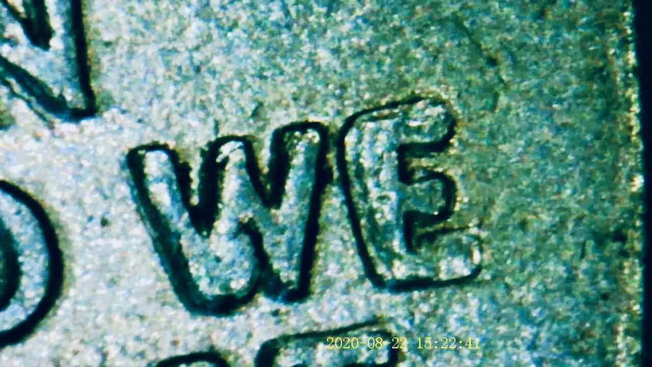 2000-Massachusetts-Quarter-Errors
