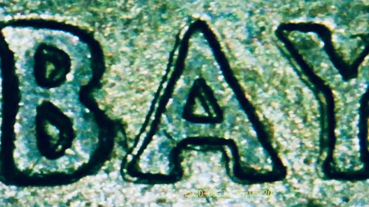 2000-Massachusetts-Quarter-Errors