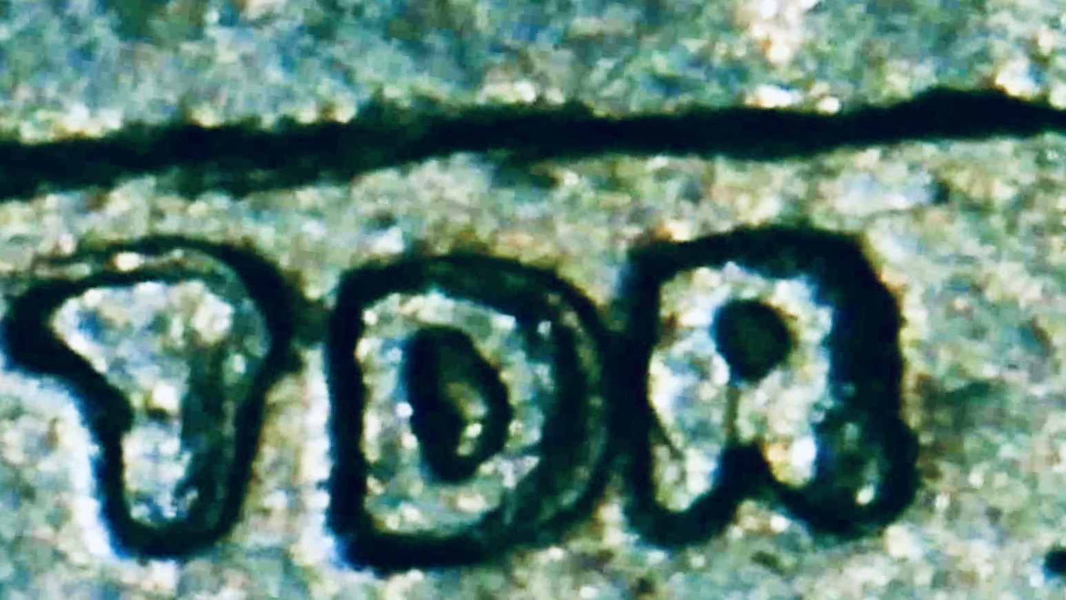 2000-Massachusetts-Quarter-Errors