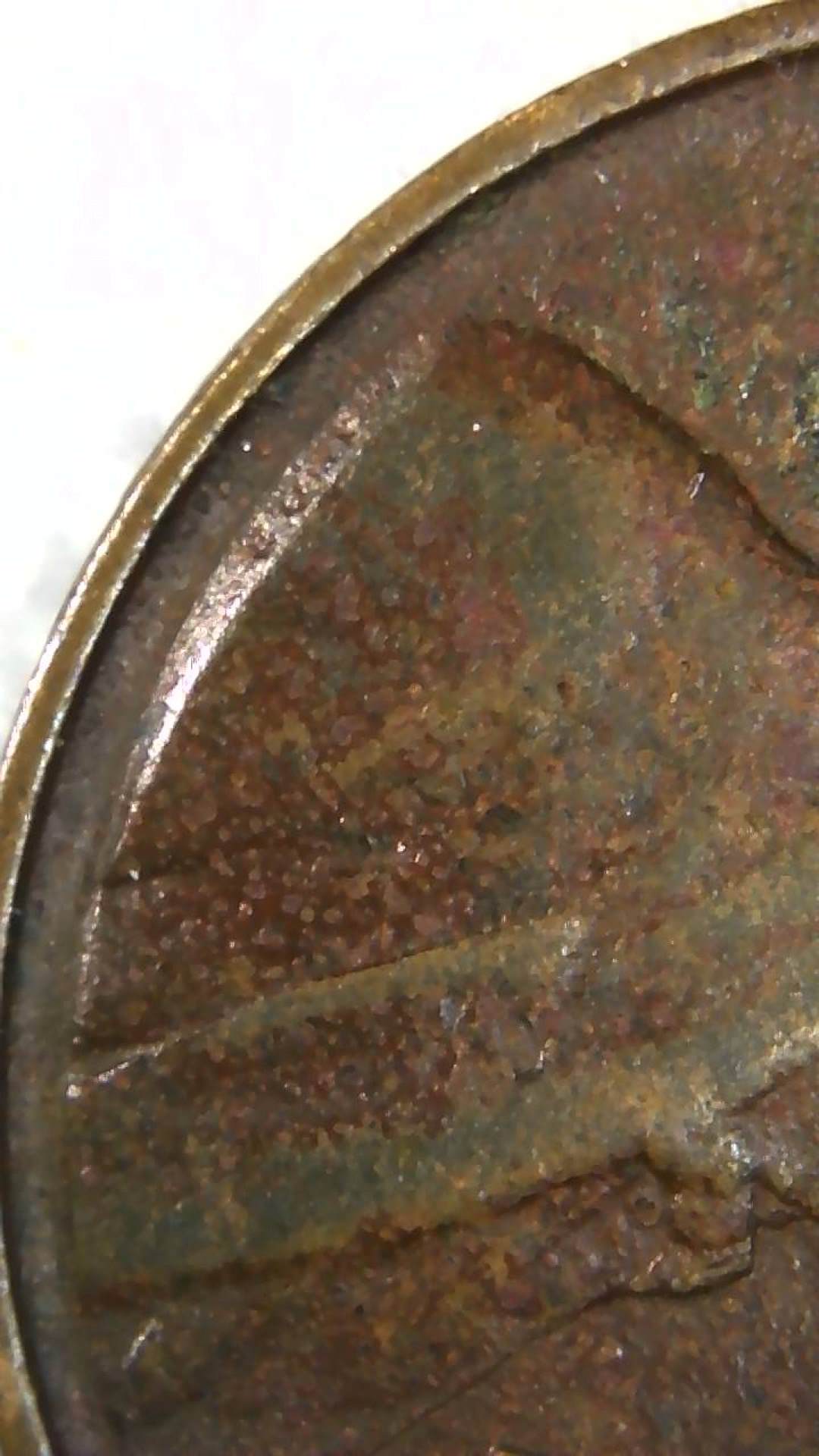 1937-Wheat-Penny-No-VDB---Weight-2.88g