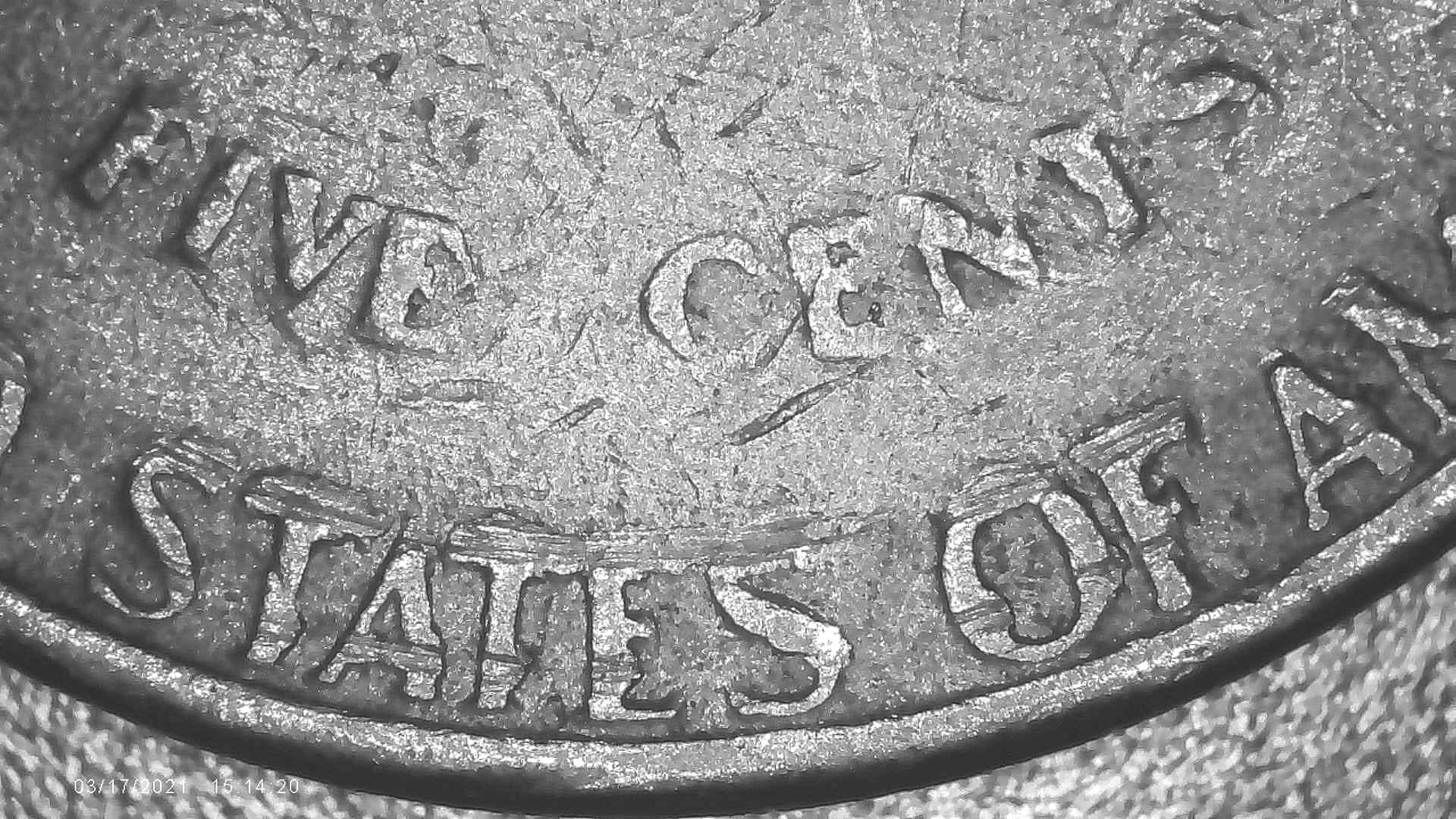 1964-D-Nickel-Error-Reverse