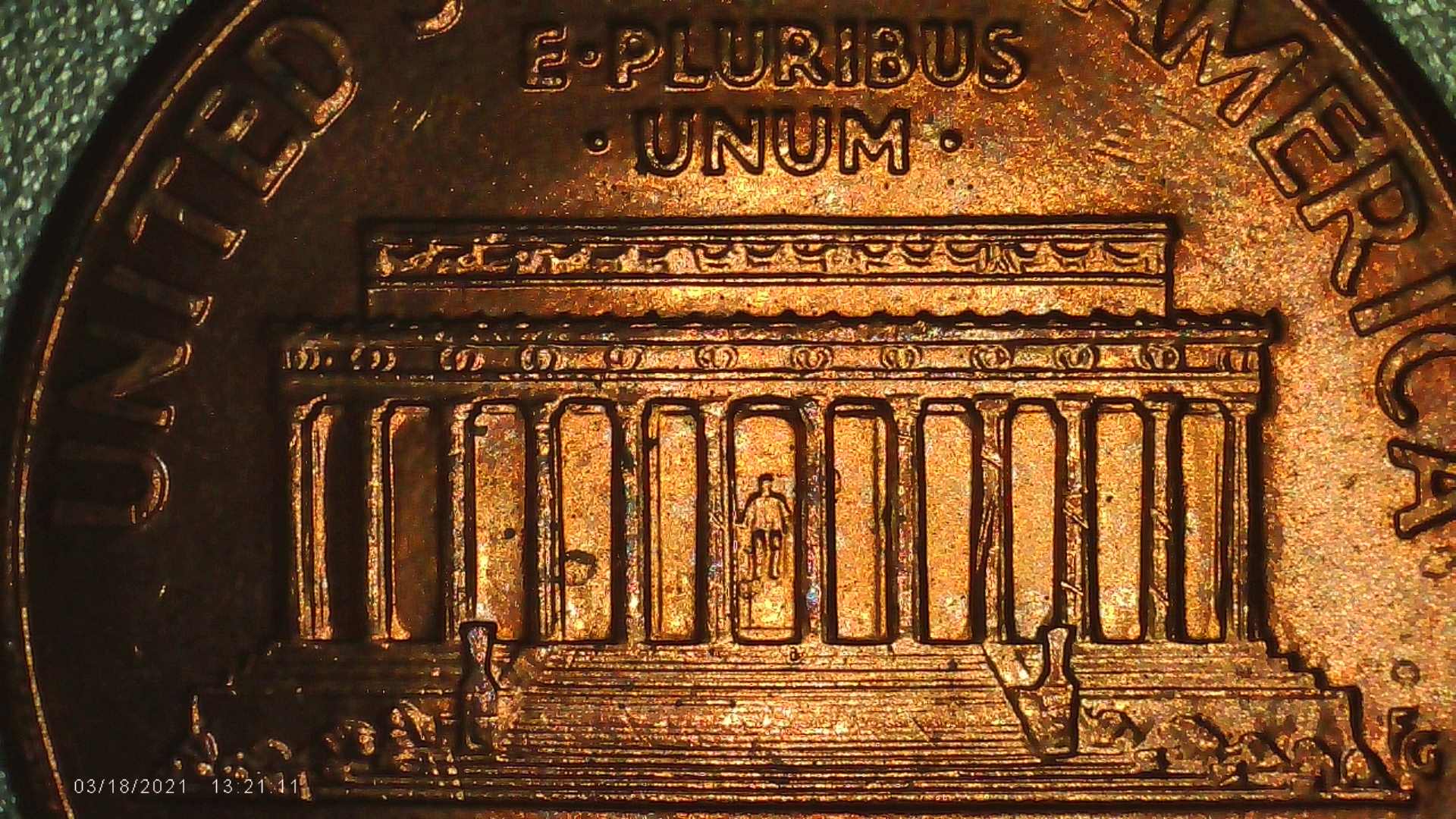 2007-Penny-Grading-Guidance