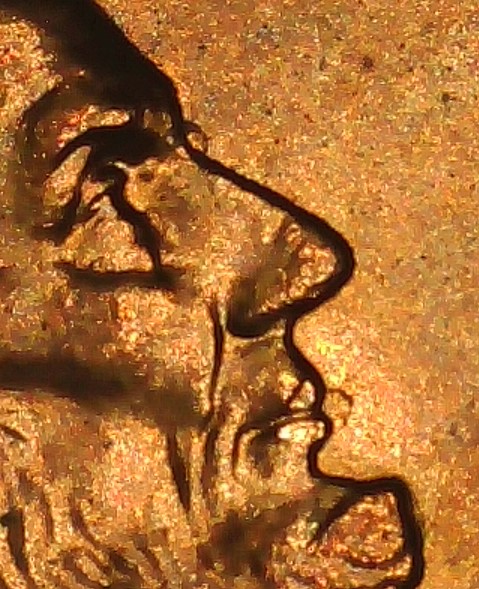 2007-Penny-Grading-Guidance
