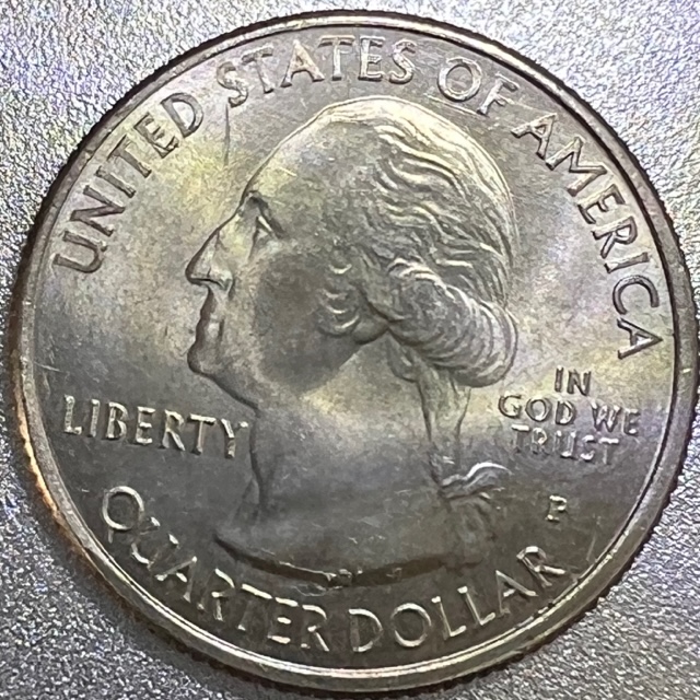 2017-Missouri-Quarter