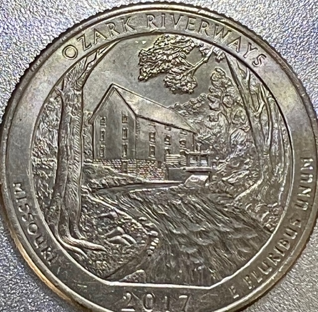 2017-Missouri-Quarter