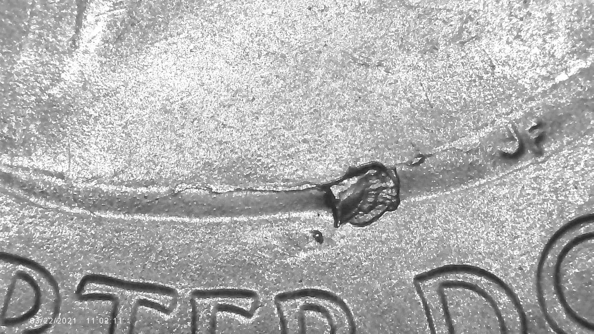 2017-Missouri-Quarter
