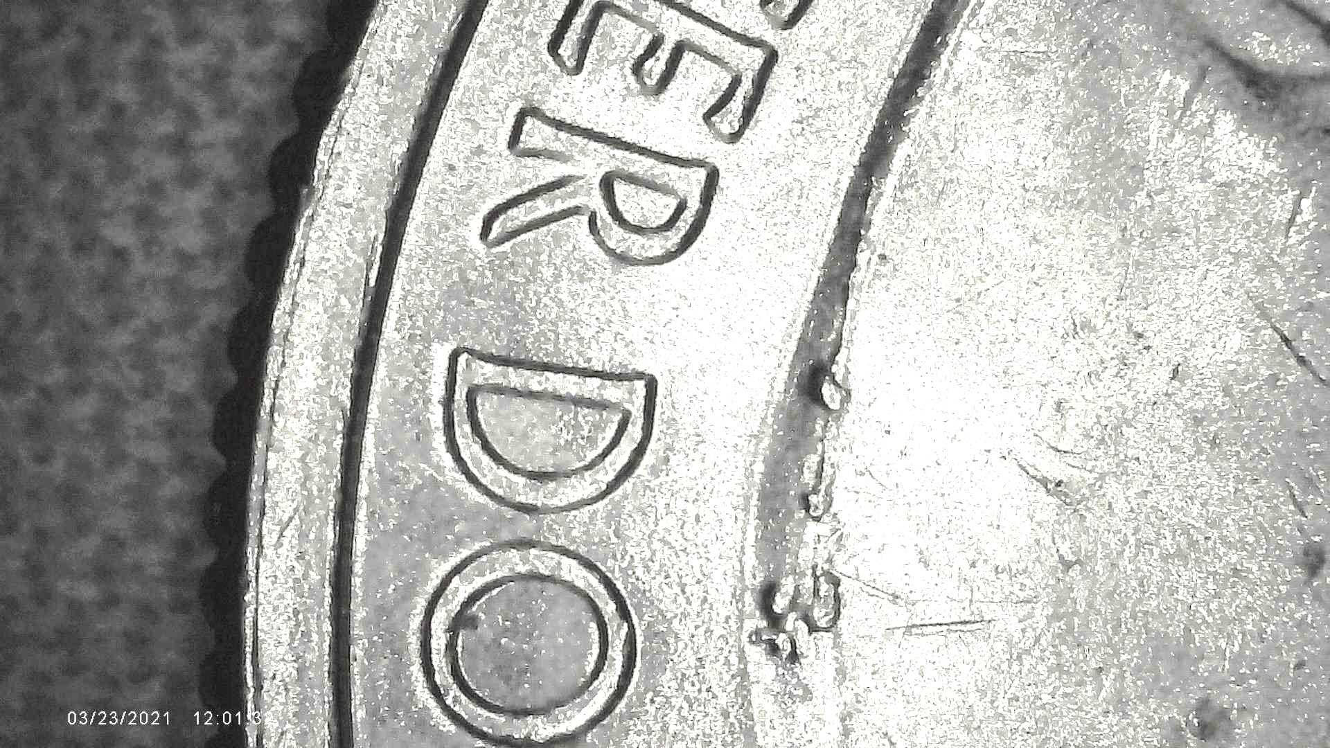 2017-DC-Frederick-Douglass-Quarter