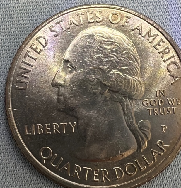 2017-DC-Frederick-Douglass-Quarter