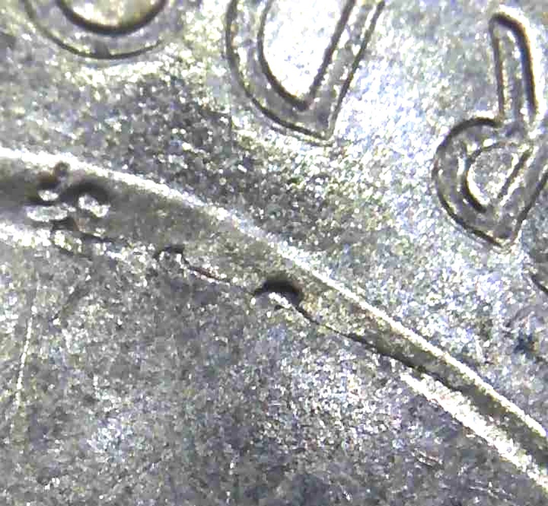 2017-DC-Frederick-Douglass-Quarter