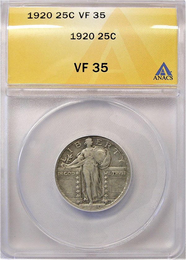 All-Members,-Post-Your-Most-Recent-US-Coin-Purchases!
