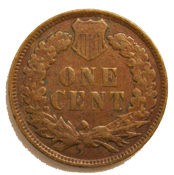 Indian-Cent-Monday-Post-Your-Pics.