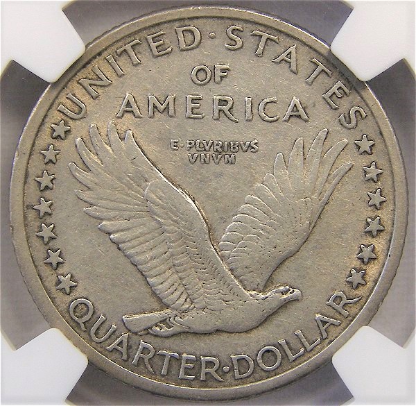 All-Members,-Post-Your-Most-Recent-US-Coin-Purchases!