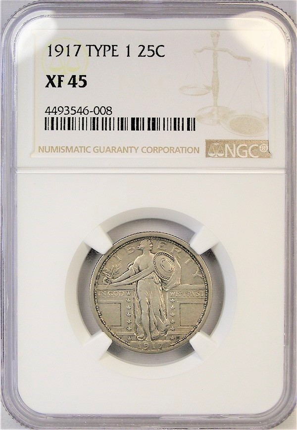All-Members,-Post-Your-Most-Recent-US-Coin-Purchases!