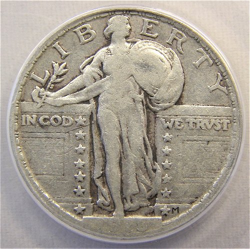 All-Members,-Post-Your-Most-Recent-US-Coin-Purchases!