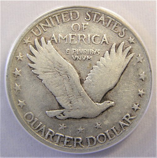 All-Members,-Post-Your-Most-Recent-US-Coin-Purchases!