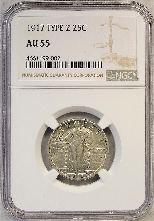 All-Members,-Post-Your-Most-Recent-US-Coin-Purchases!