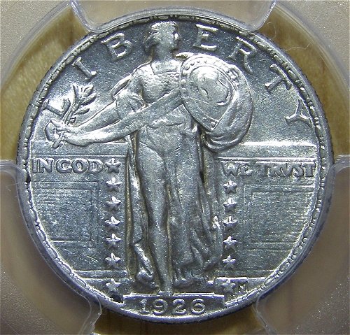 In-Appreciation-Of-Standing-Liberty-Quarters.