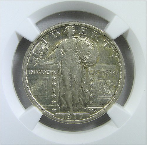 In-Appreciation-Of-Standing-Liberty-Quarters.