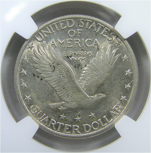 In-Appreciation-Of-Standing-Liberty-Quarters.