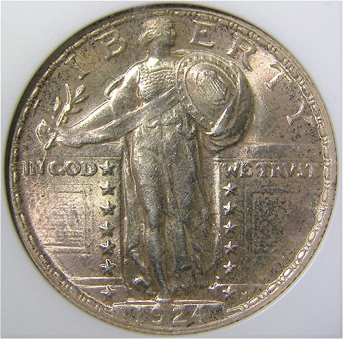 In-Appreciation-Of-Standing-Liberty-Quarters.