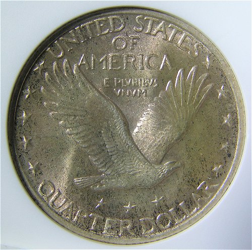 In-Appreciation-Of-Standing-Liberty-Quarters.