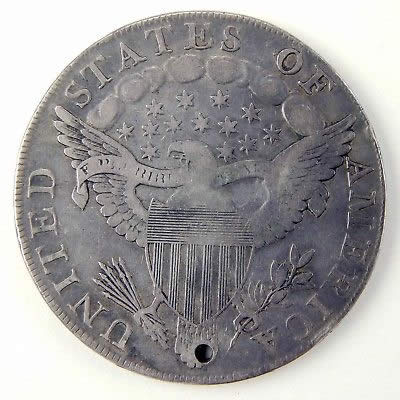 1798-Draped-Bust-Dollar.-I'd-Variety--Please