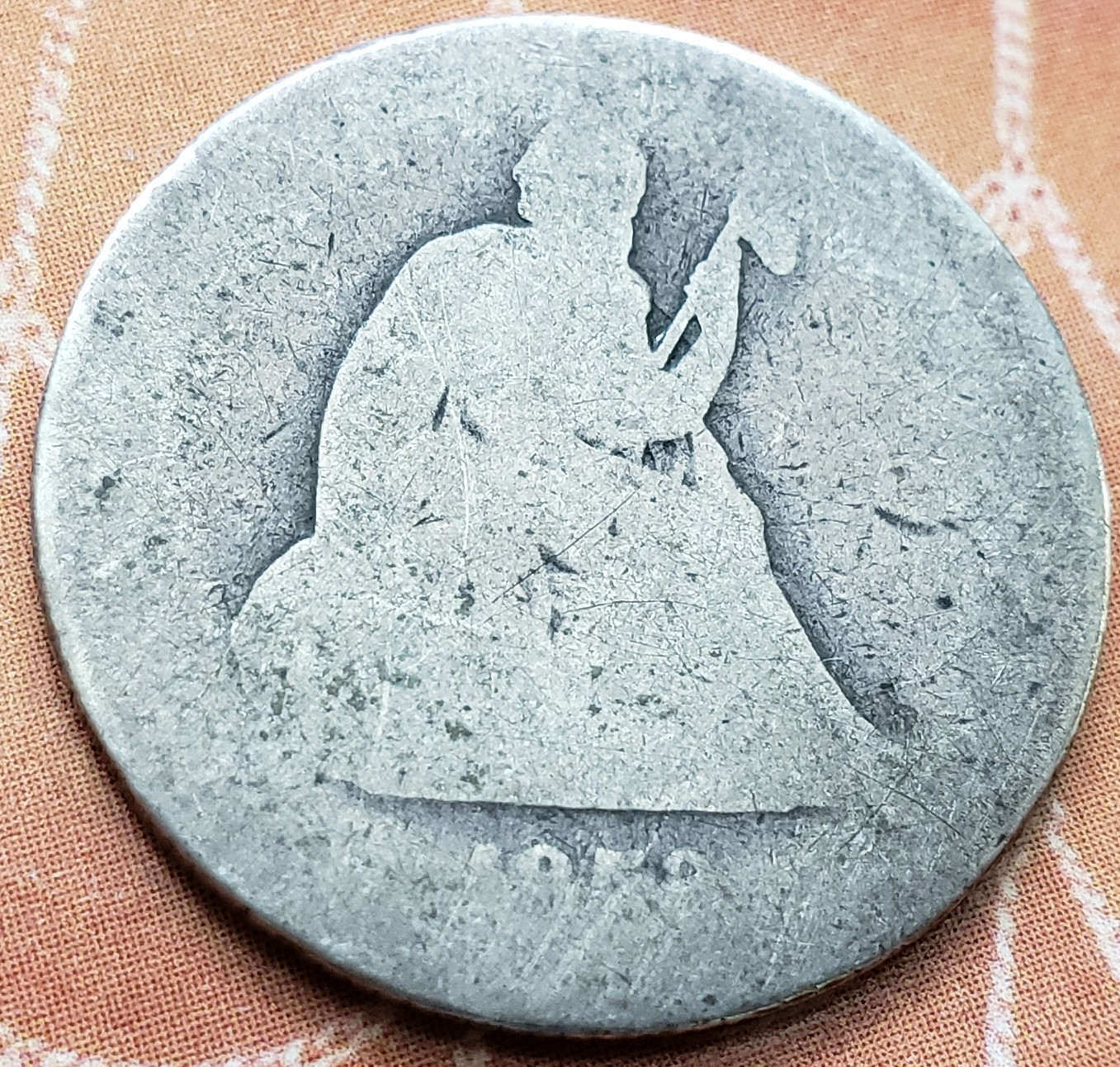 Need-Help-Iding-The-Date-Seated-Quarter