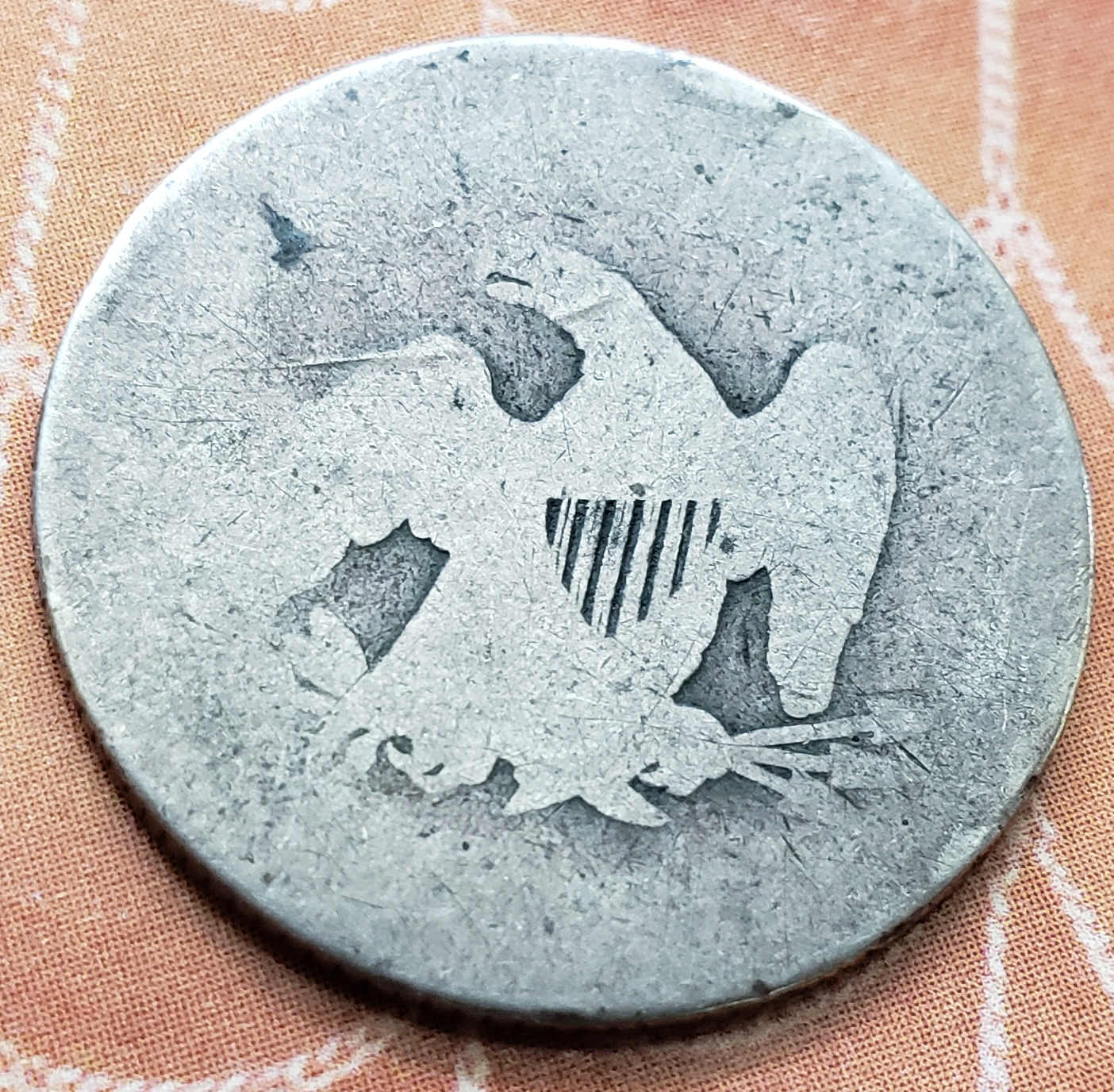 Need-Help-Iding-The-Date-Seated-Quarter