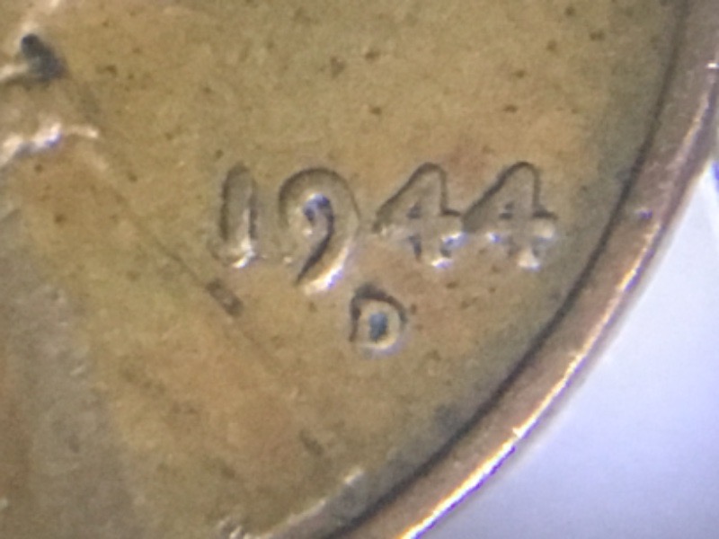 Help-With-A-Possible-1944-D/S-Cent?