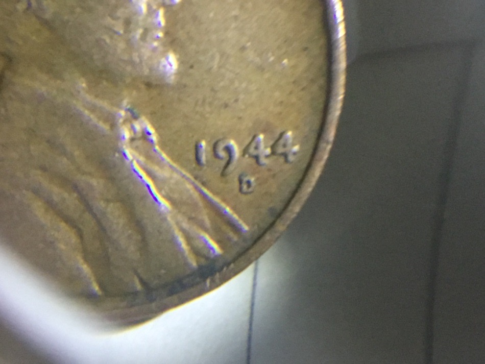 Help-With-A-Possible-1944-D/S-Cent?