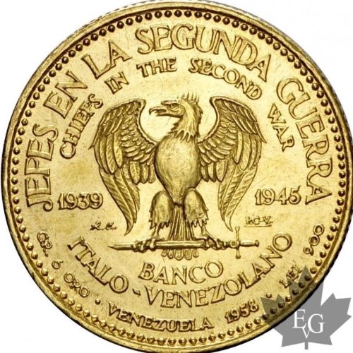 Is-It-True-That-A-Coin-That-Cannot-Be-Identified-Is-Worth-Only-Melt-Value?