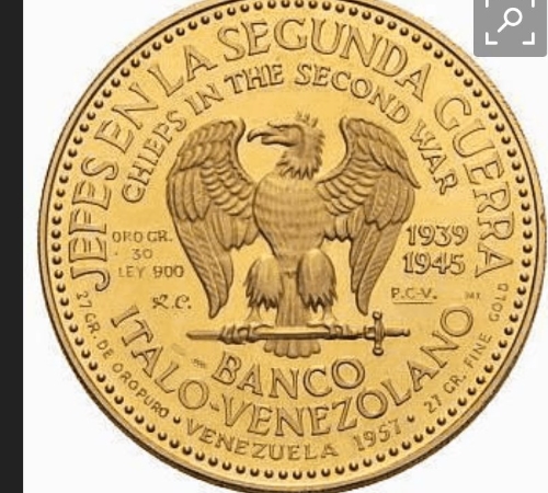 Is-It-True-That-A-Coin-That-Cannot-Be-Identified-Is-Worth-Only-Melt-Value?