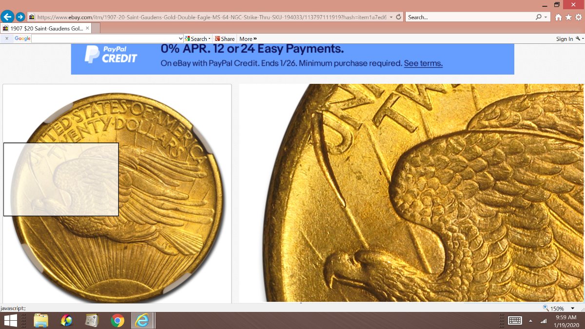 Strike-Thru-On-A-1907-St.-Gaudens?