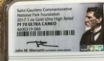 For-All-Of-You-Saint-Gaudens-Folks.-A-Mystery?